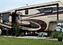 2007 newmar Kountry Aire for sale 300148561